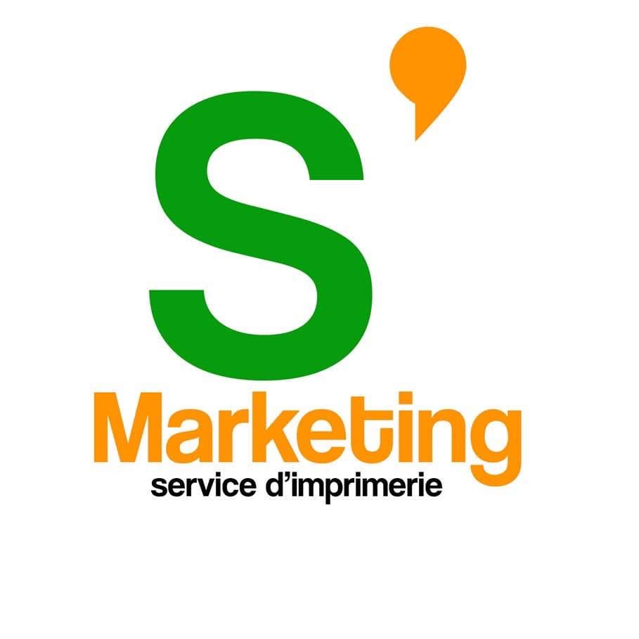 s’marketing