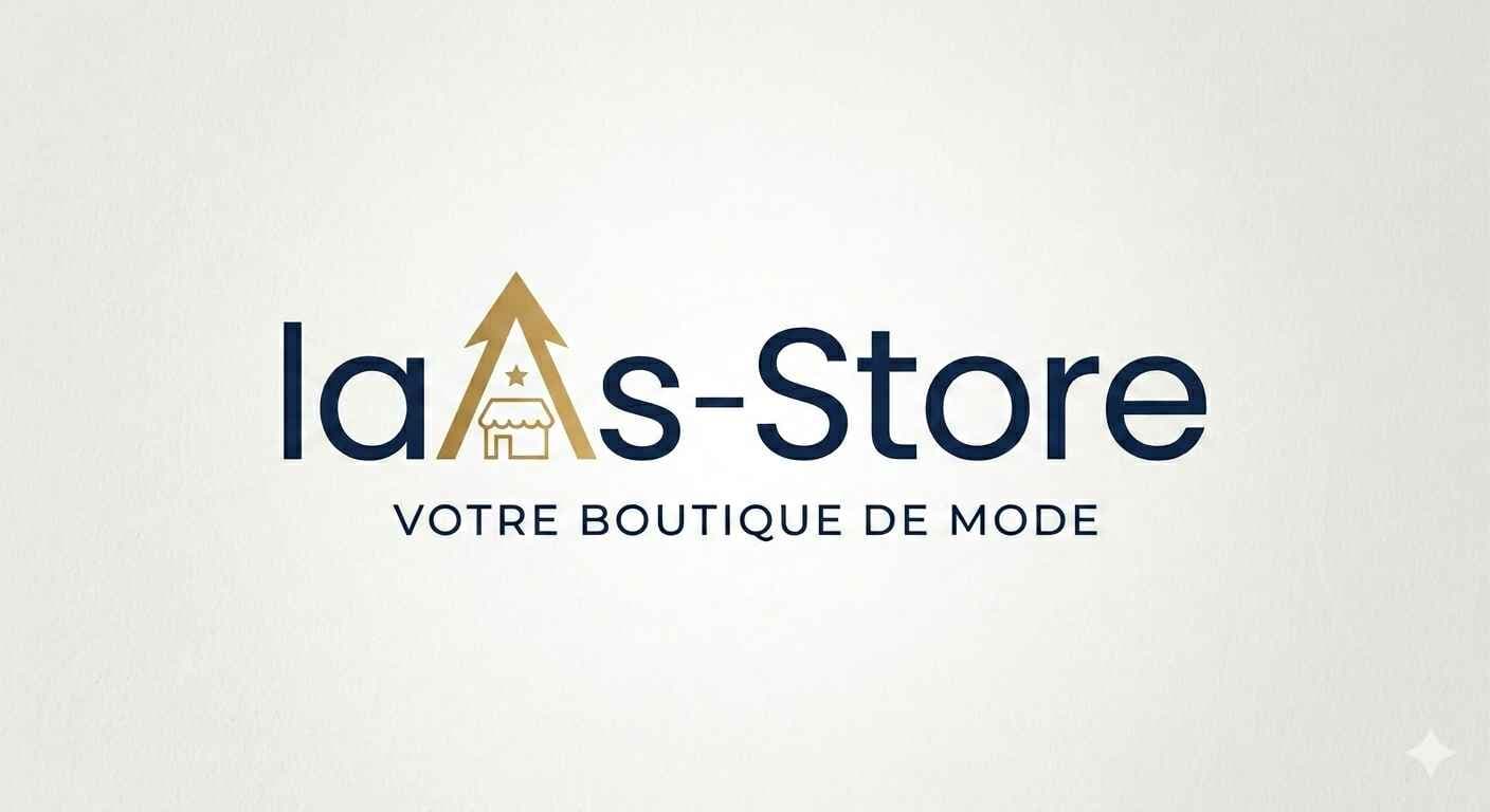 Lass store 