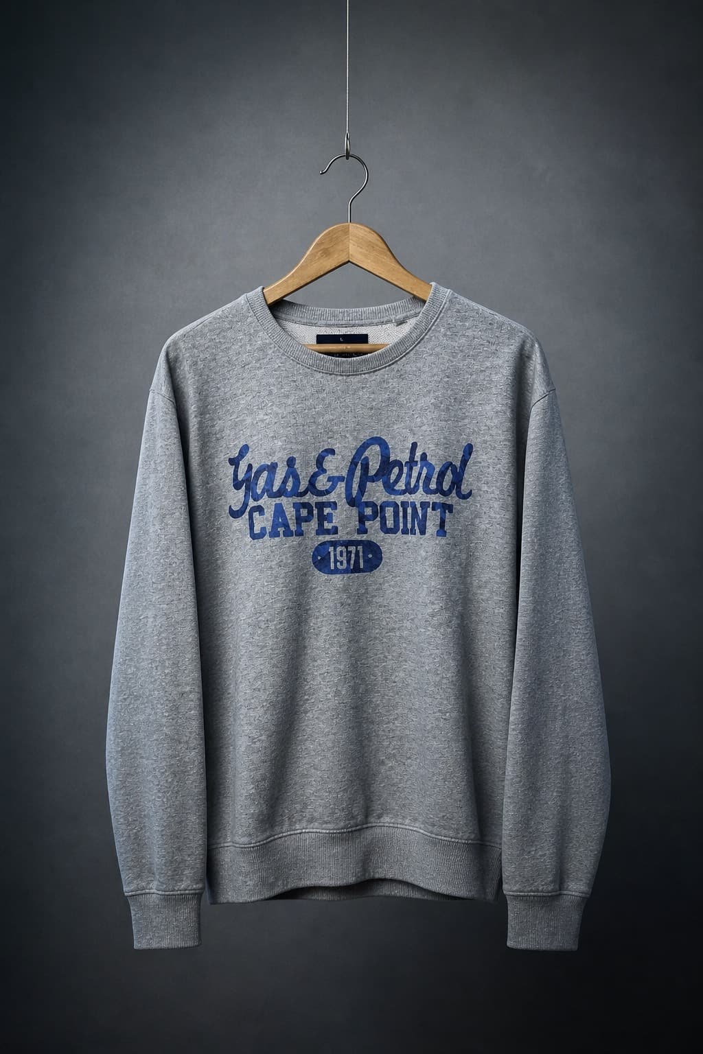 pull-over