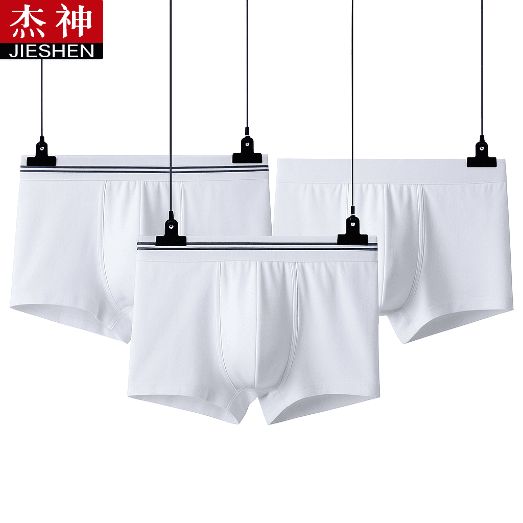Boxers