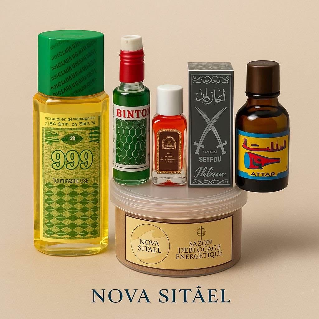 kit de renaissance 