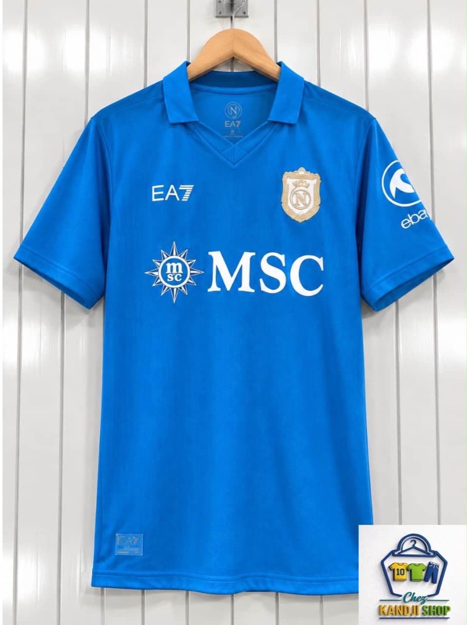 maillot