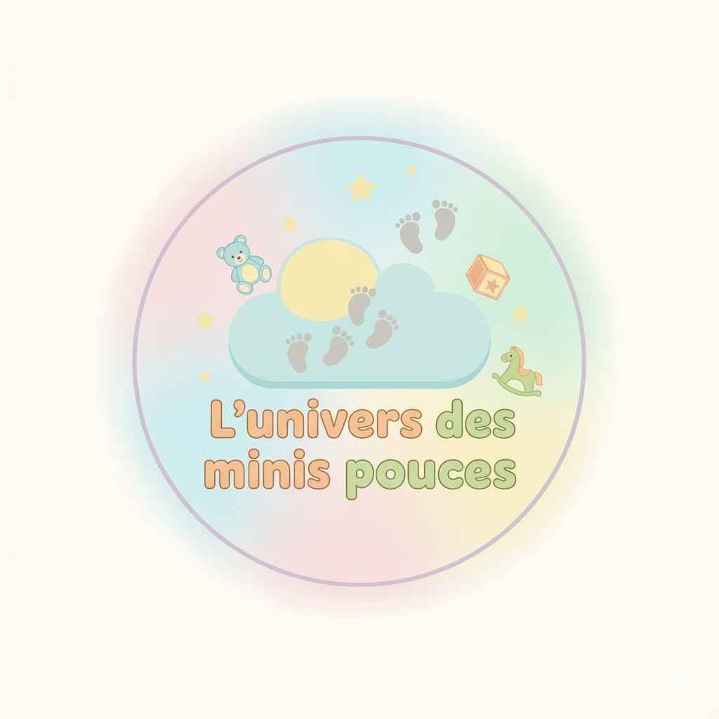 L'univers des minis pouces