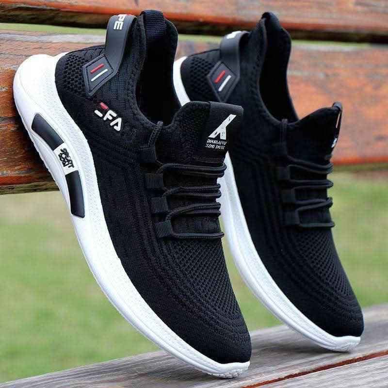 chaussures