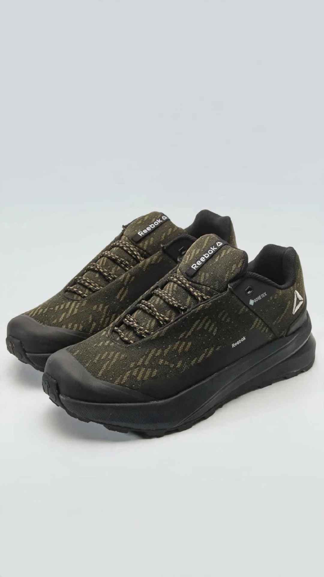 Chaussure REEBOOK