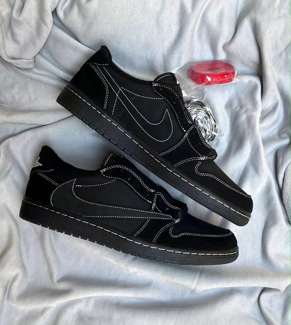 nike sb cactus jack