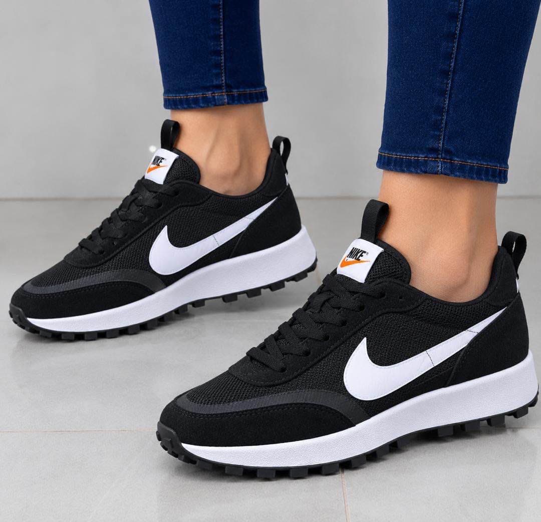 CHAUSSURES HOMMES