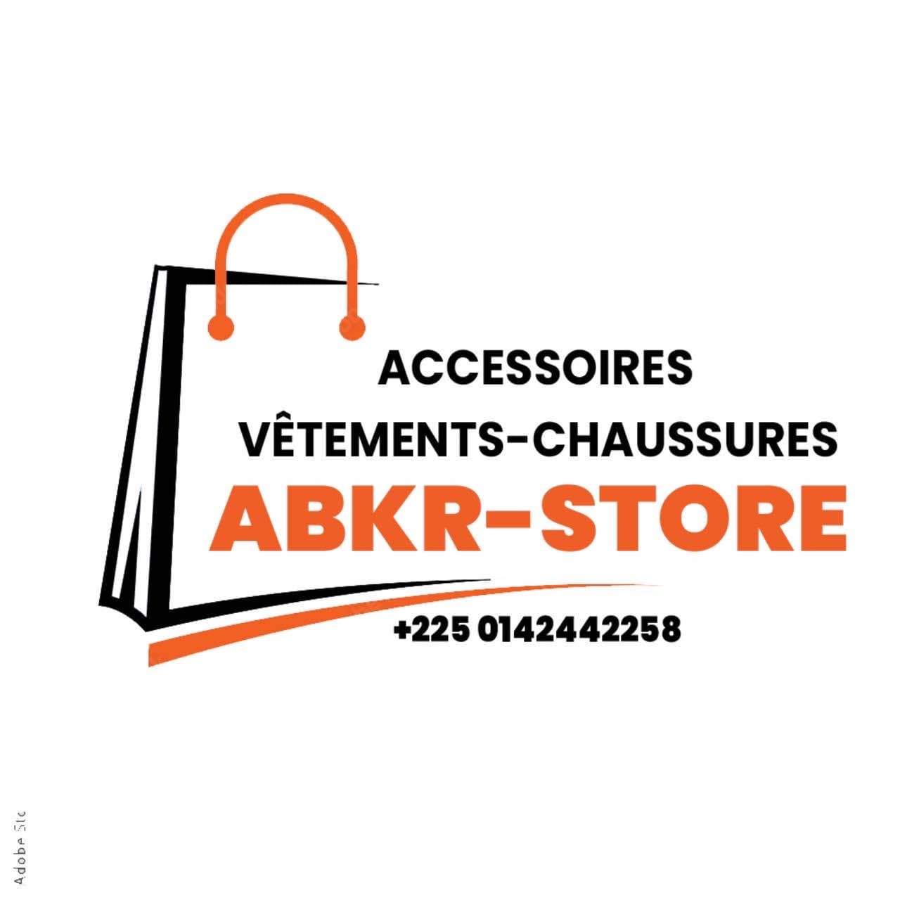 ABKR-STORE