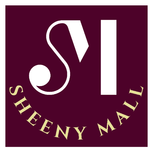 Sheeny Mall