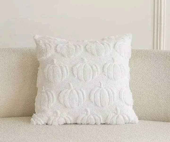 coussin décoratif