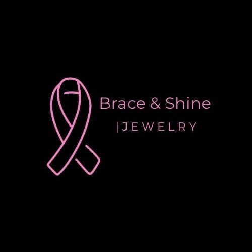 Brace & Shine | JEWELRY