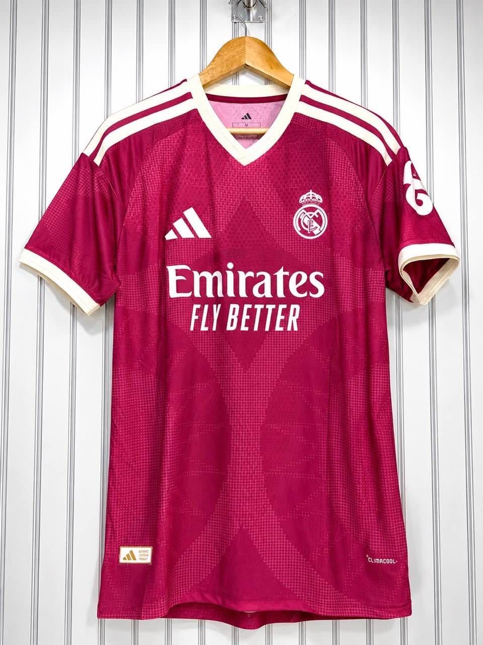 Maillot