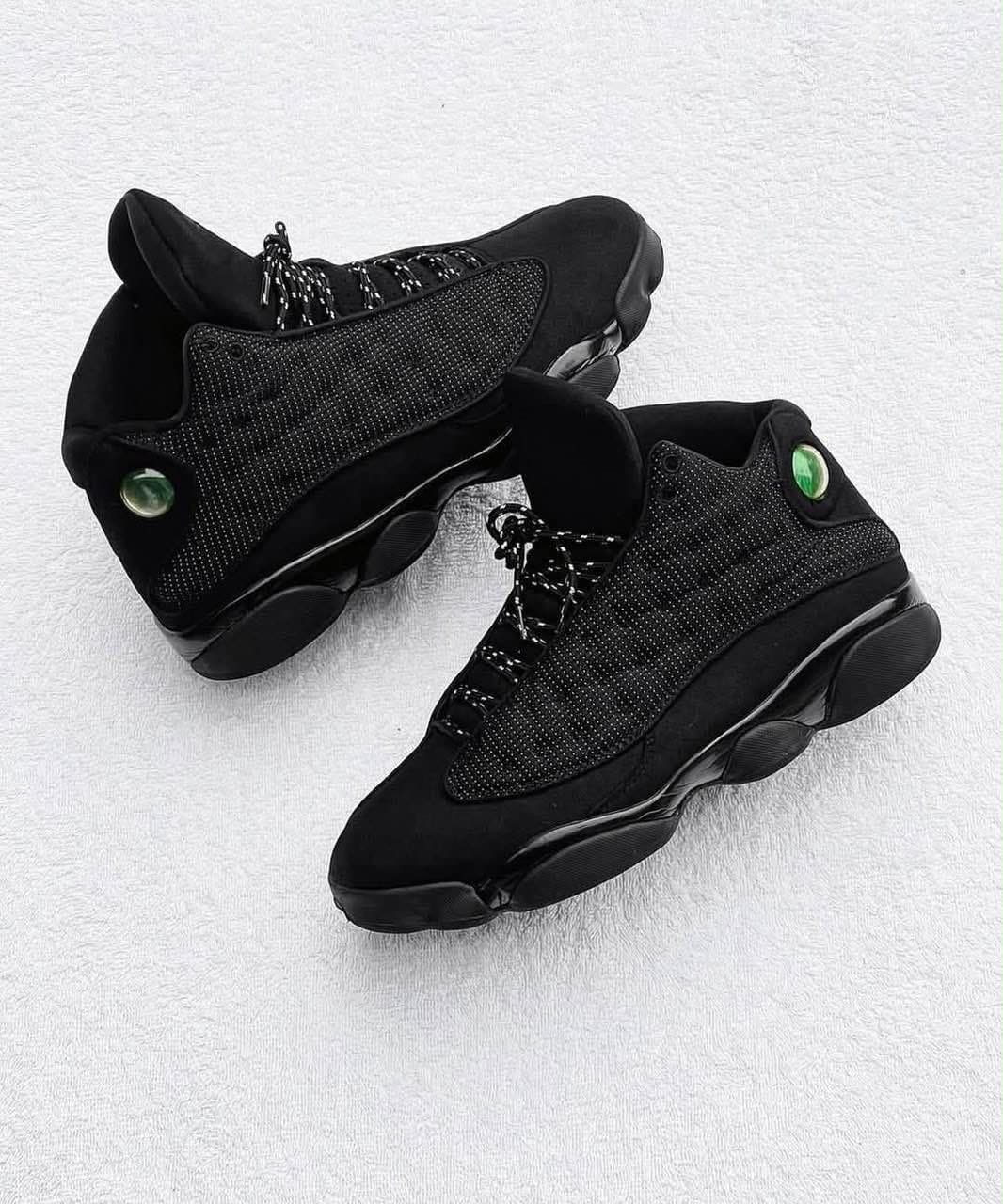 JORDAN 13
