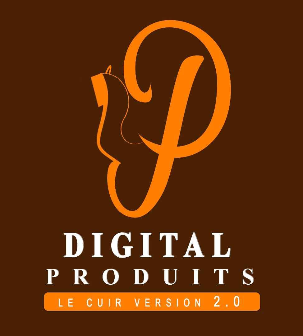 Digital Produits