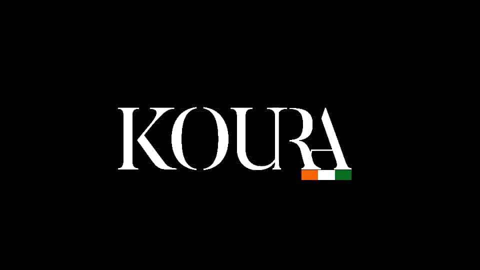 LA MAISON KOURA 