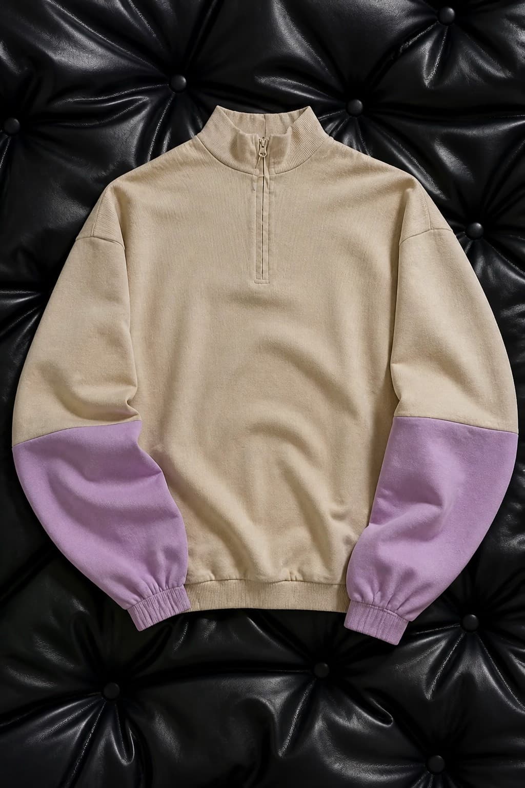 pull-over