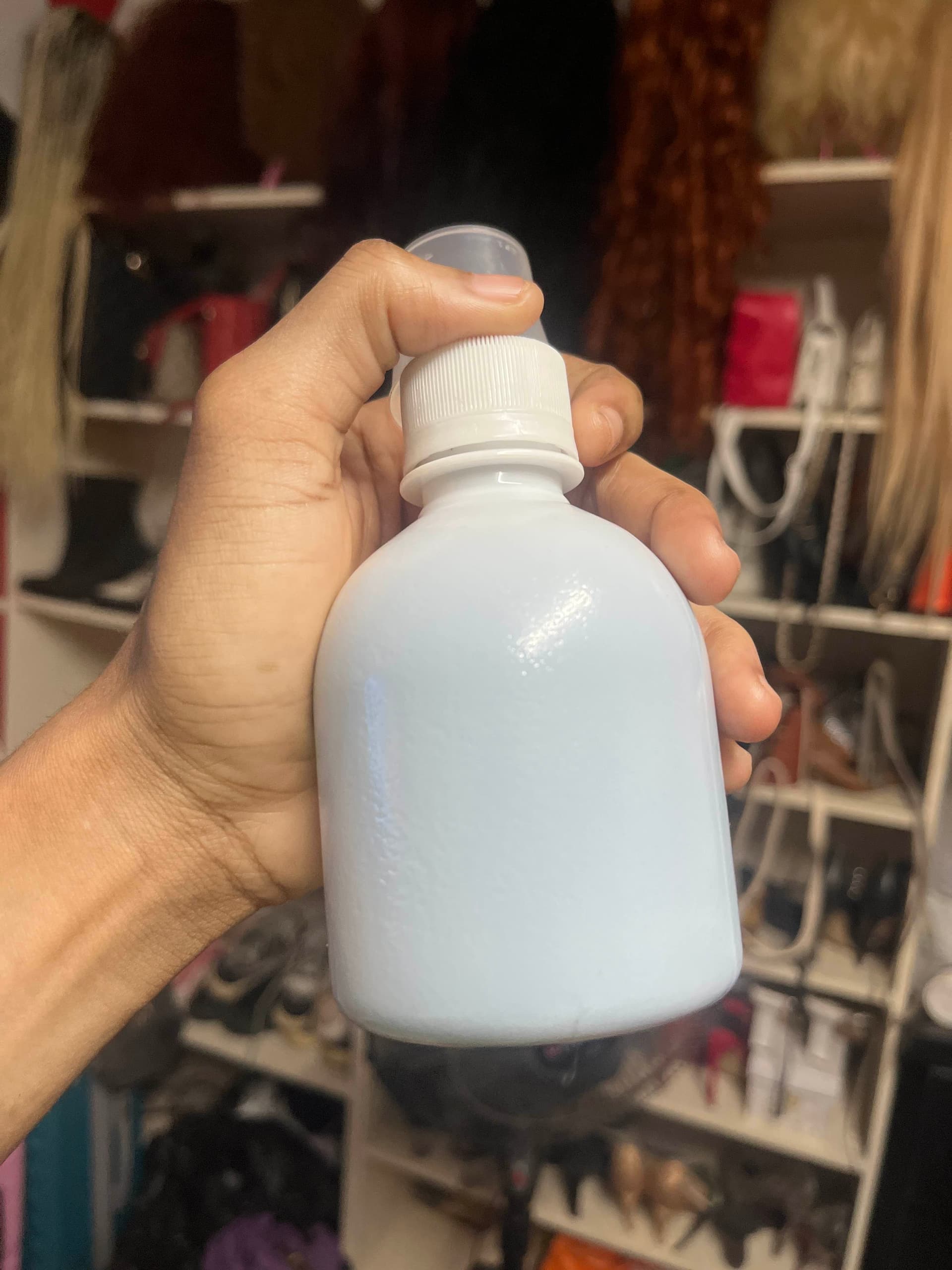 sirop 