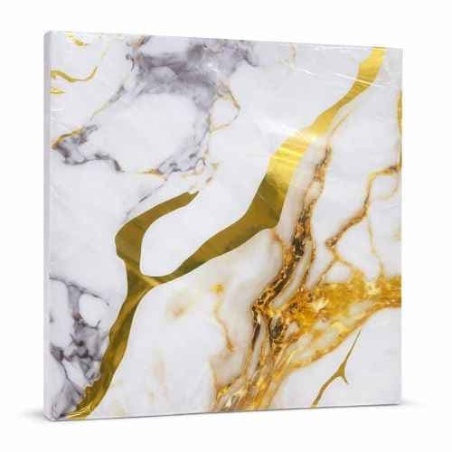 Lot de 10 PVC 60×60cm