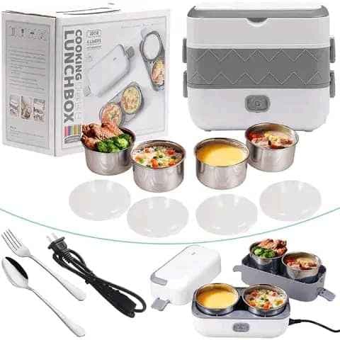 lunchbox