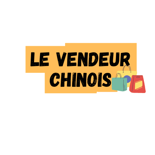 LeVendeurChinois