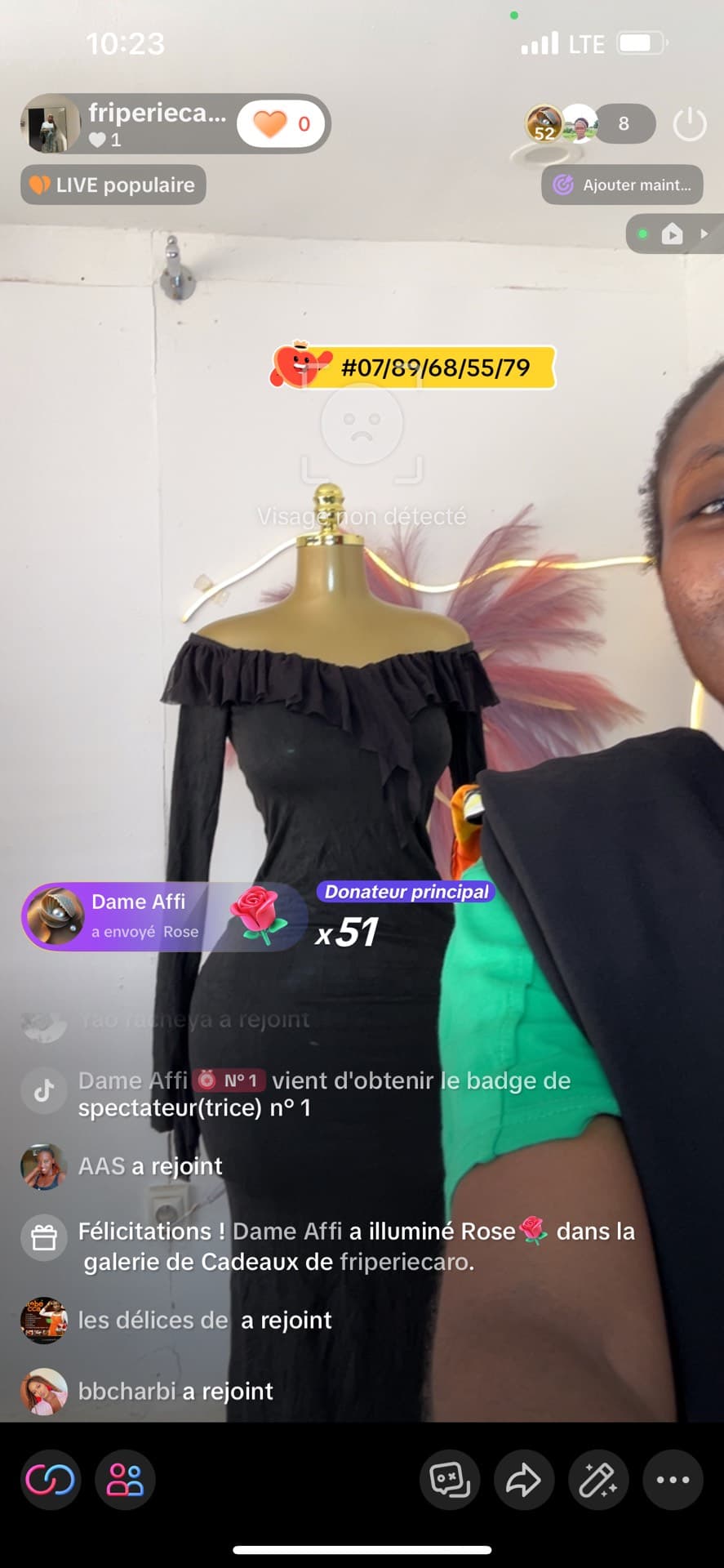 vêtements
