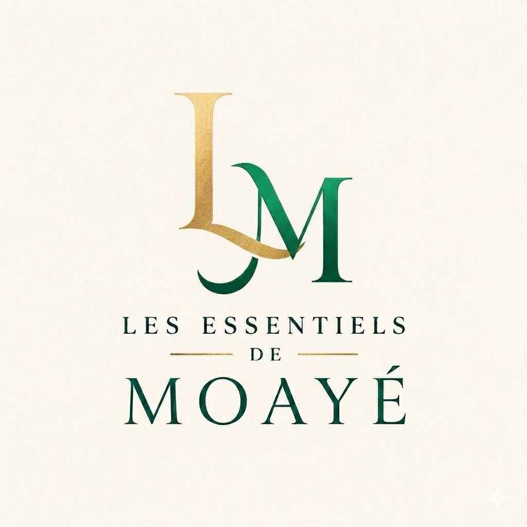 Les Essentiels de Moyé 