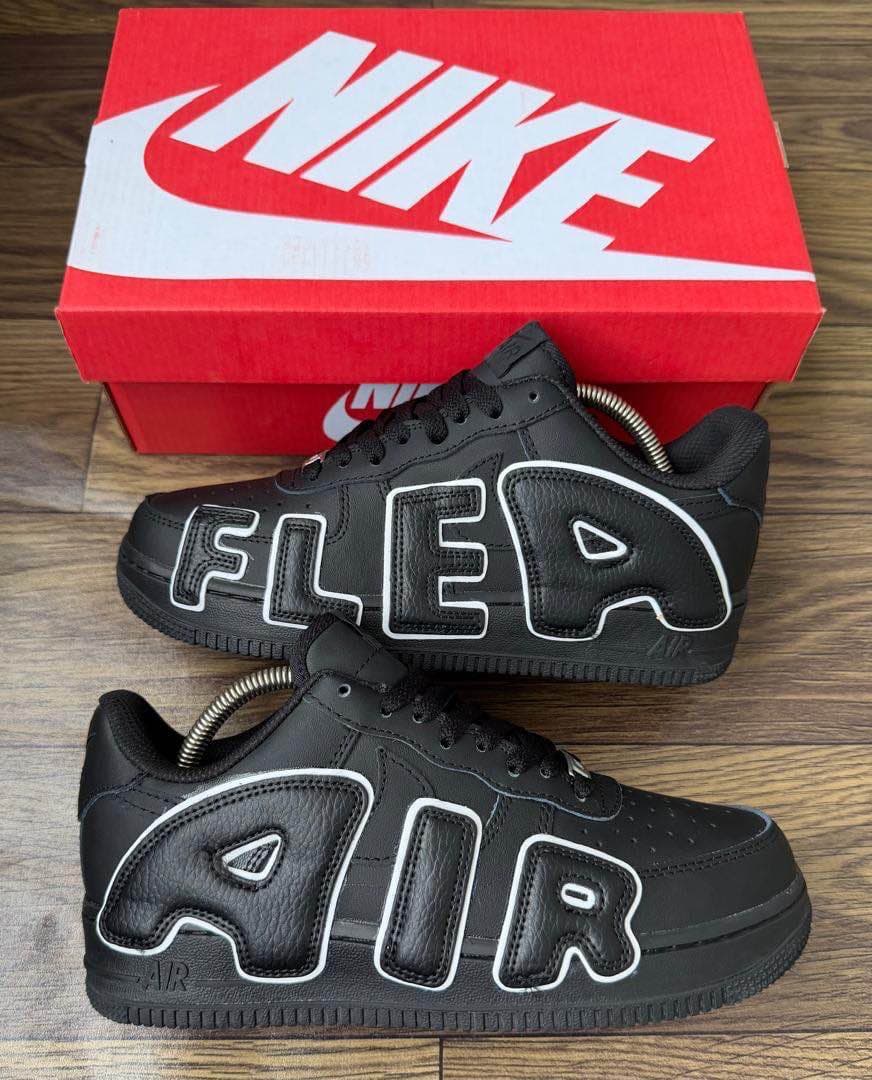 air force
