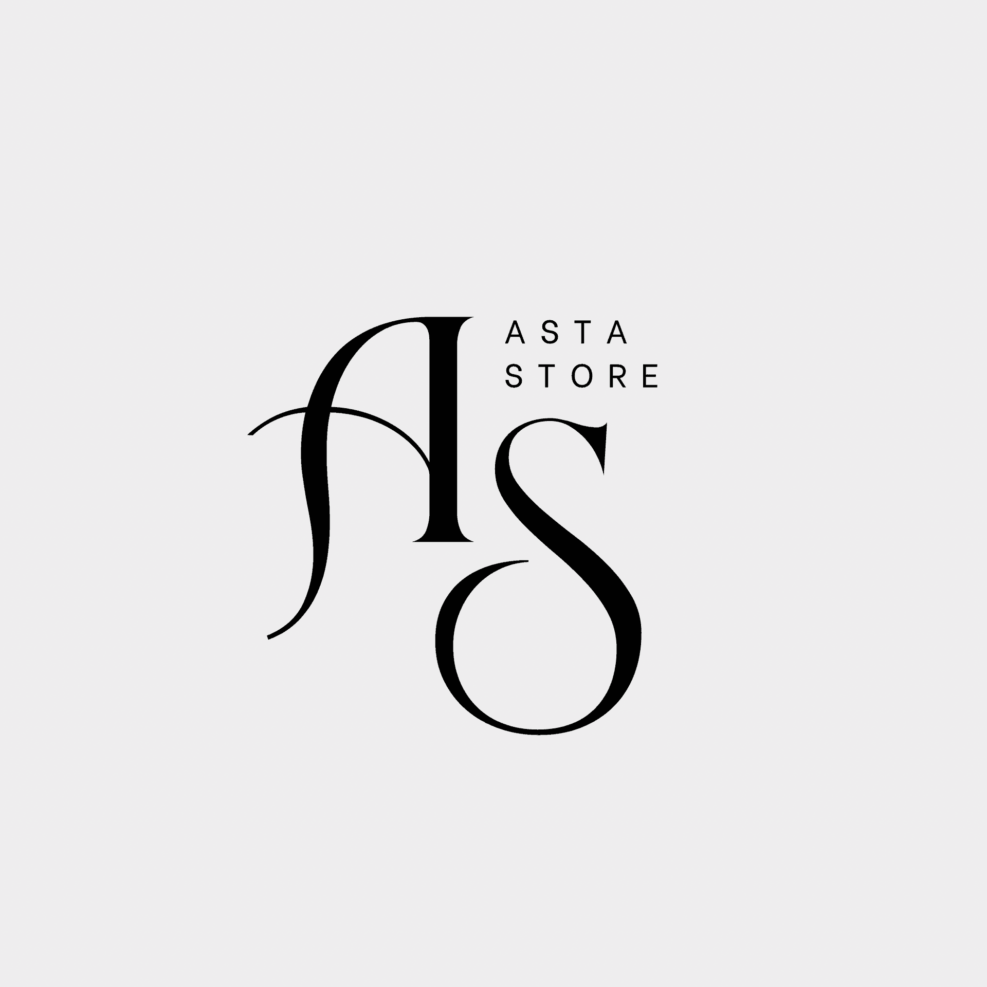 Asta Store