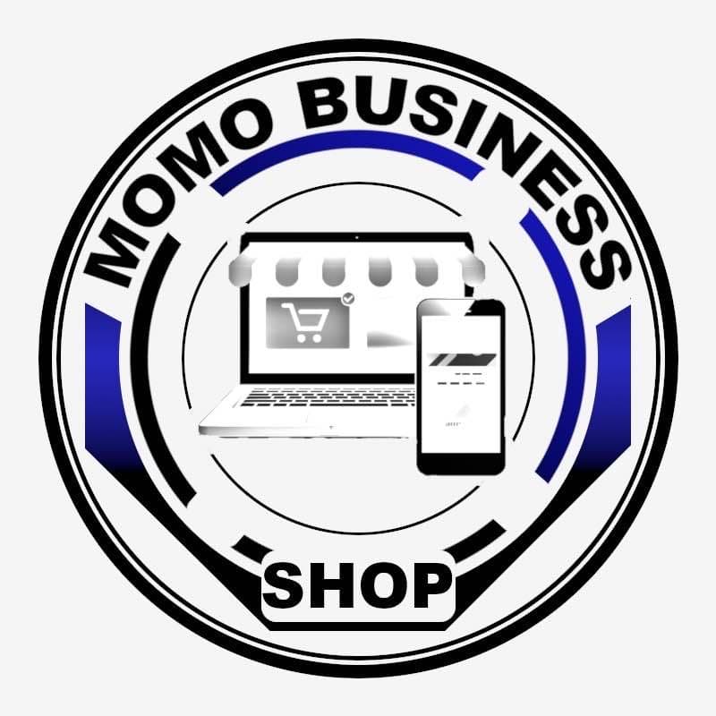 MoMo business