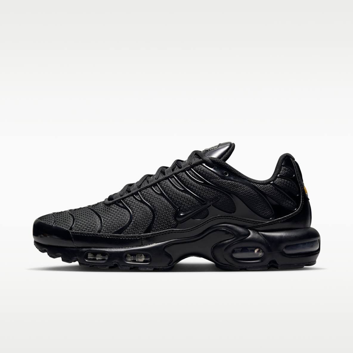 Nike TN