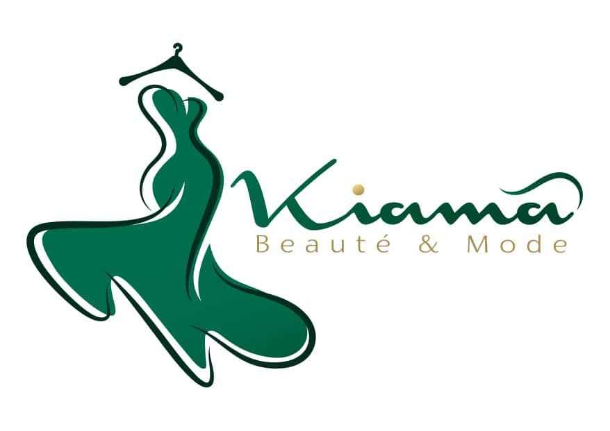 Kiama Boutique 