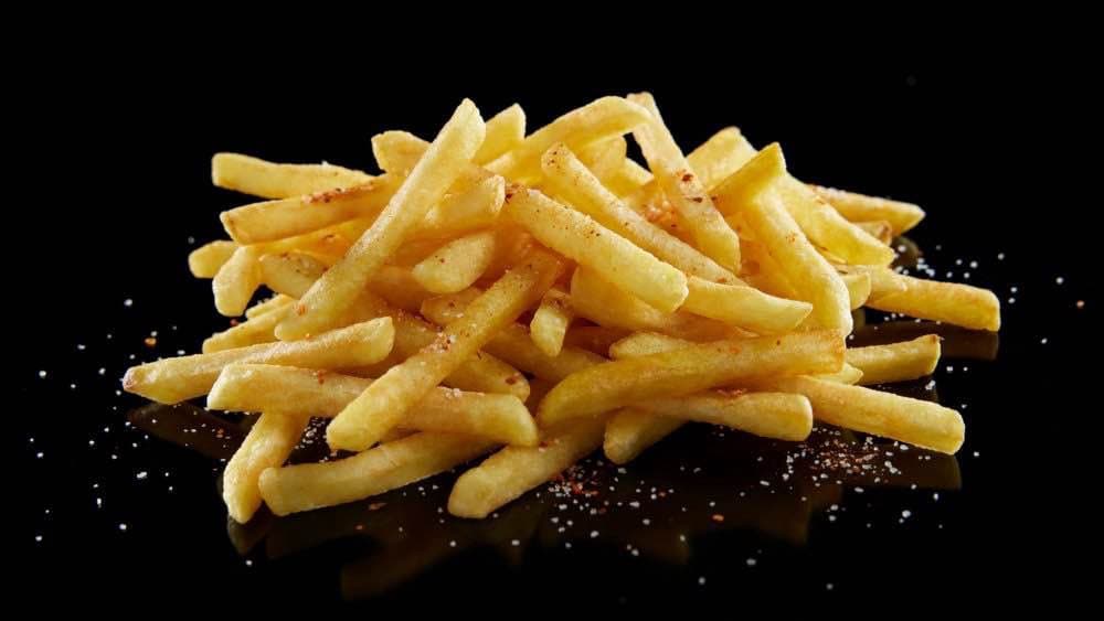 frite