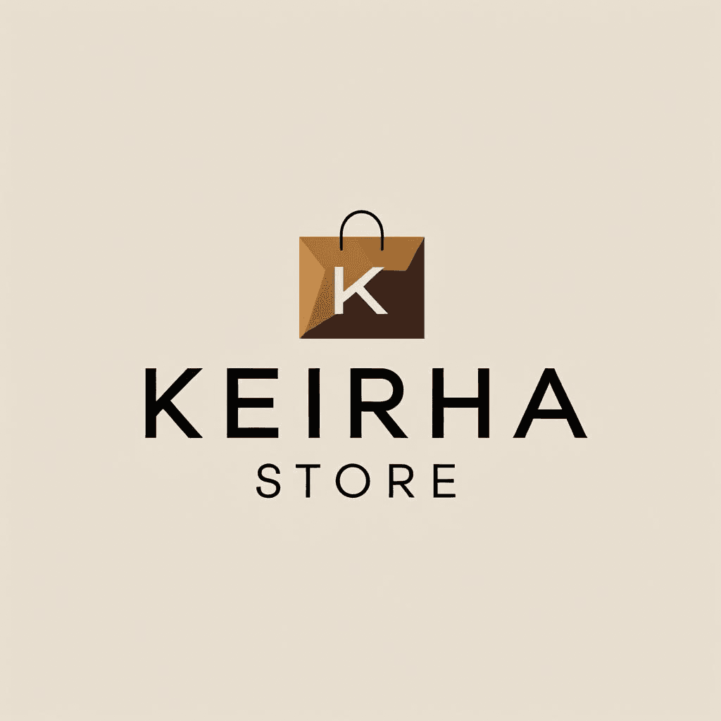 Keirha store