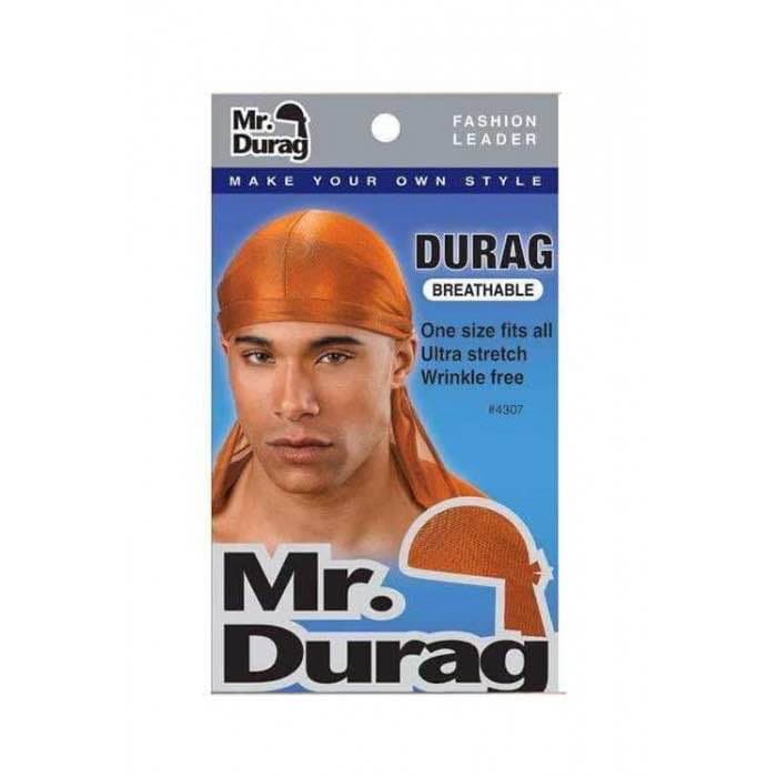 Durag
