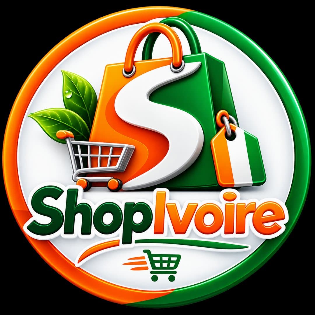 Shopivoire