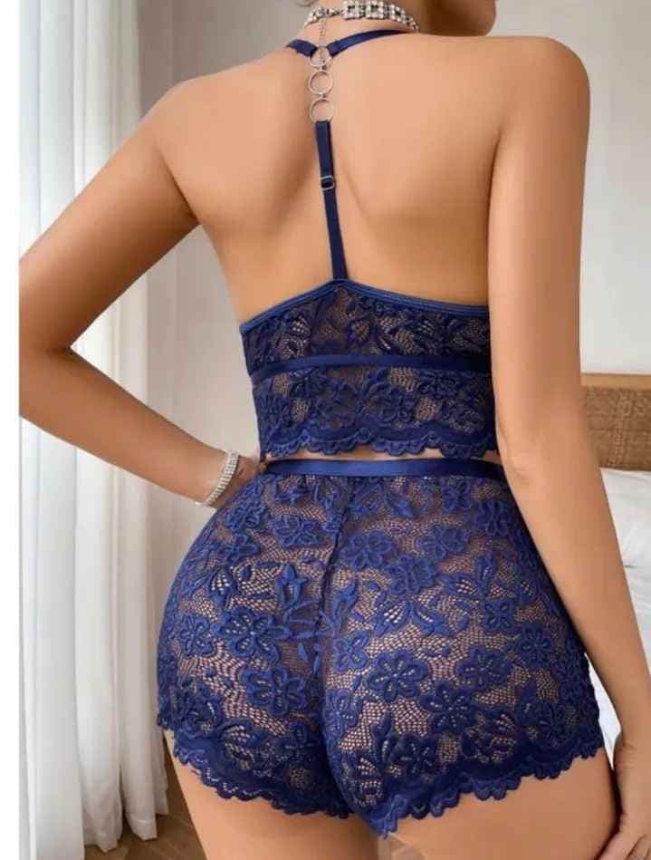 caleçon  doux