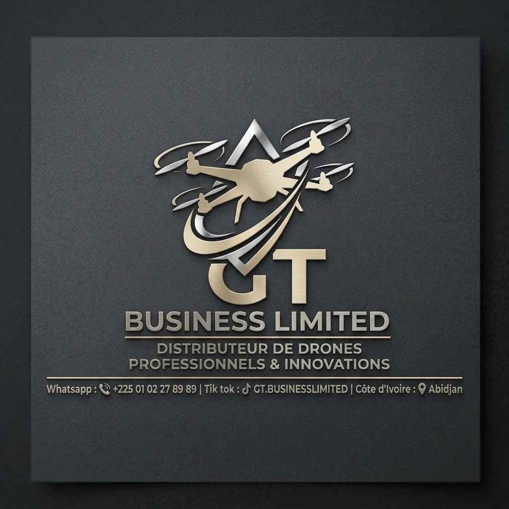 GT.BUSINESSLIMITED