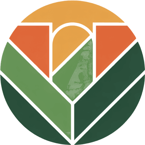 vitalismarket