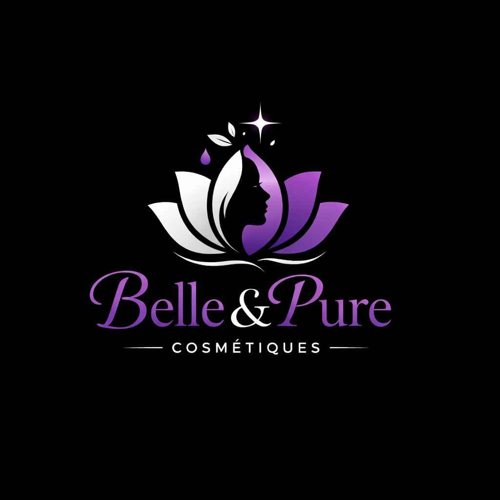 Belle & Pure 