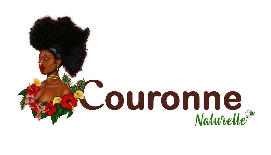 Couronne Naturelle 