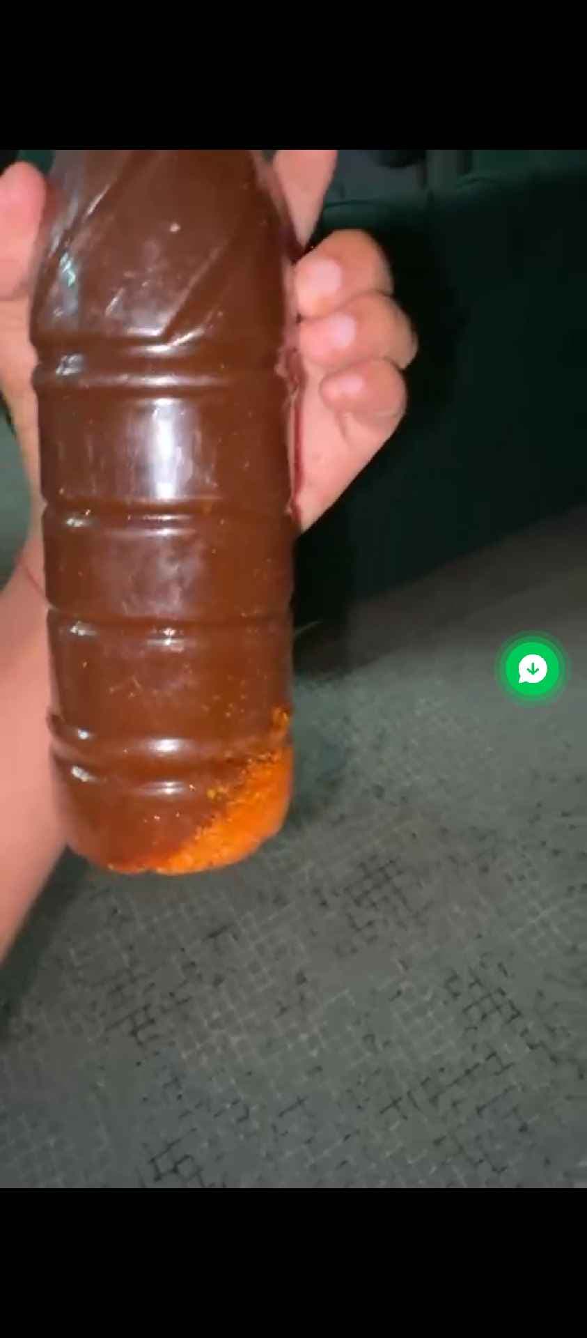 Sirop