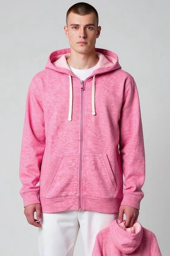 pull-over rose