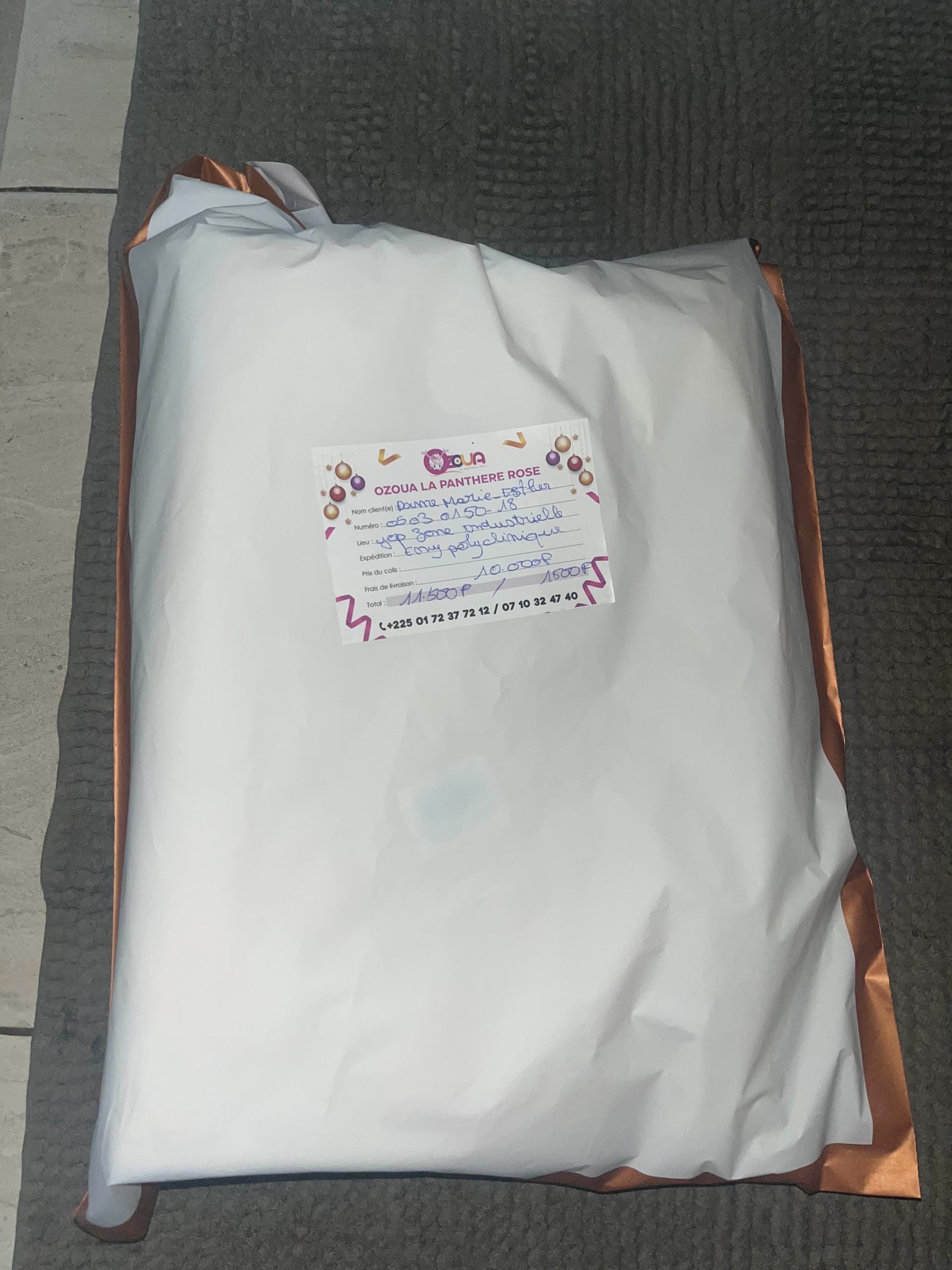 sac à main