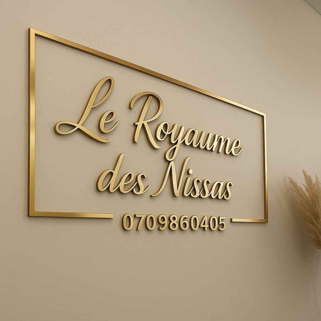 Le royaume des Nissas