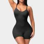 Combinaison Gaine M/L