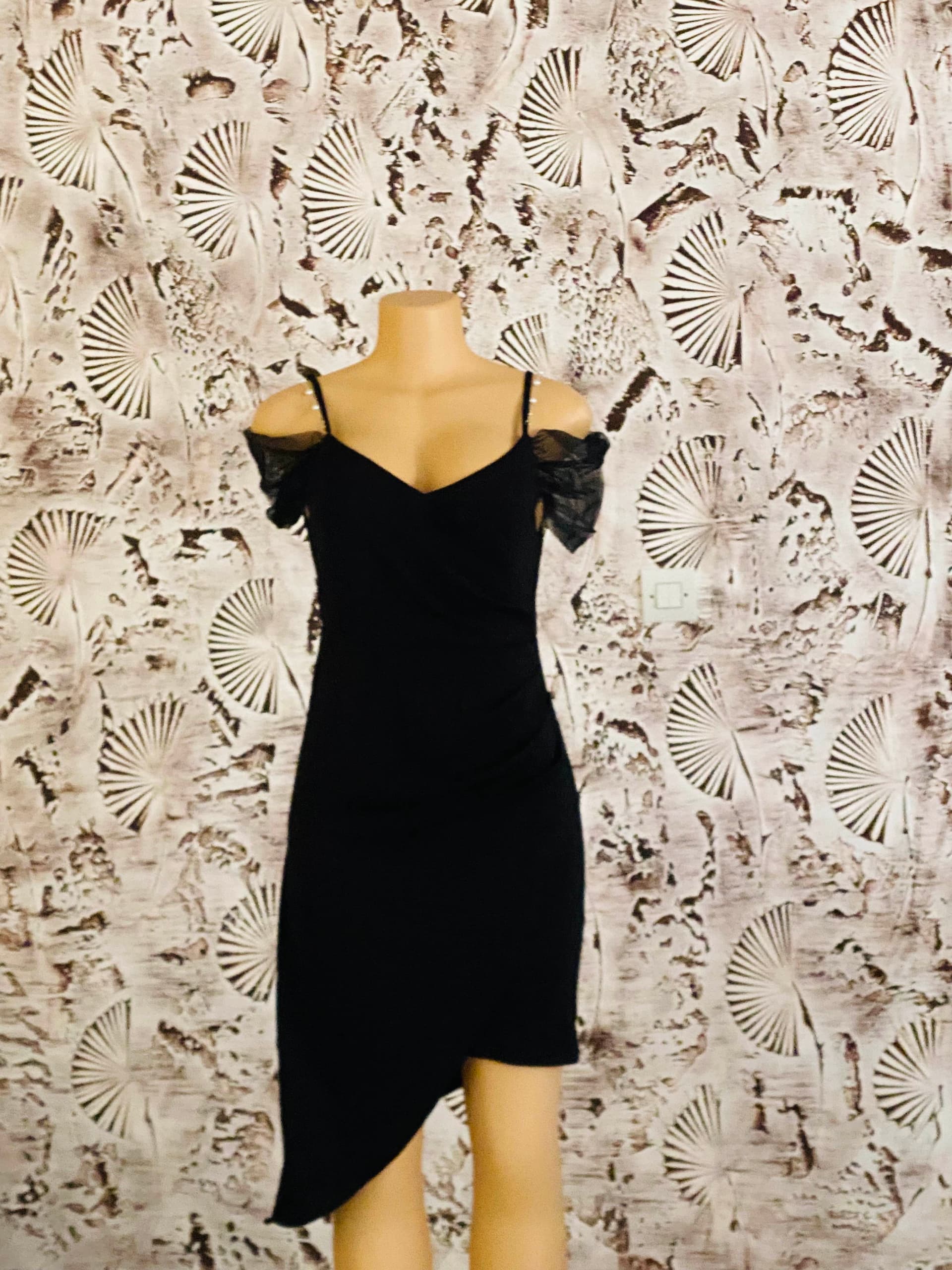 robe 