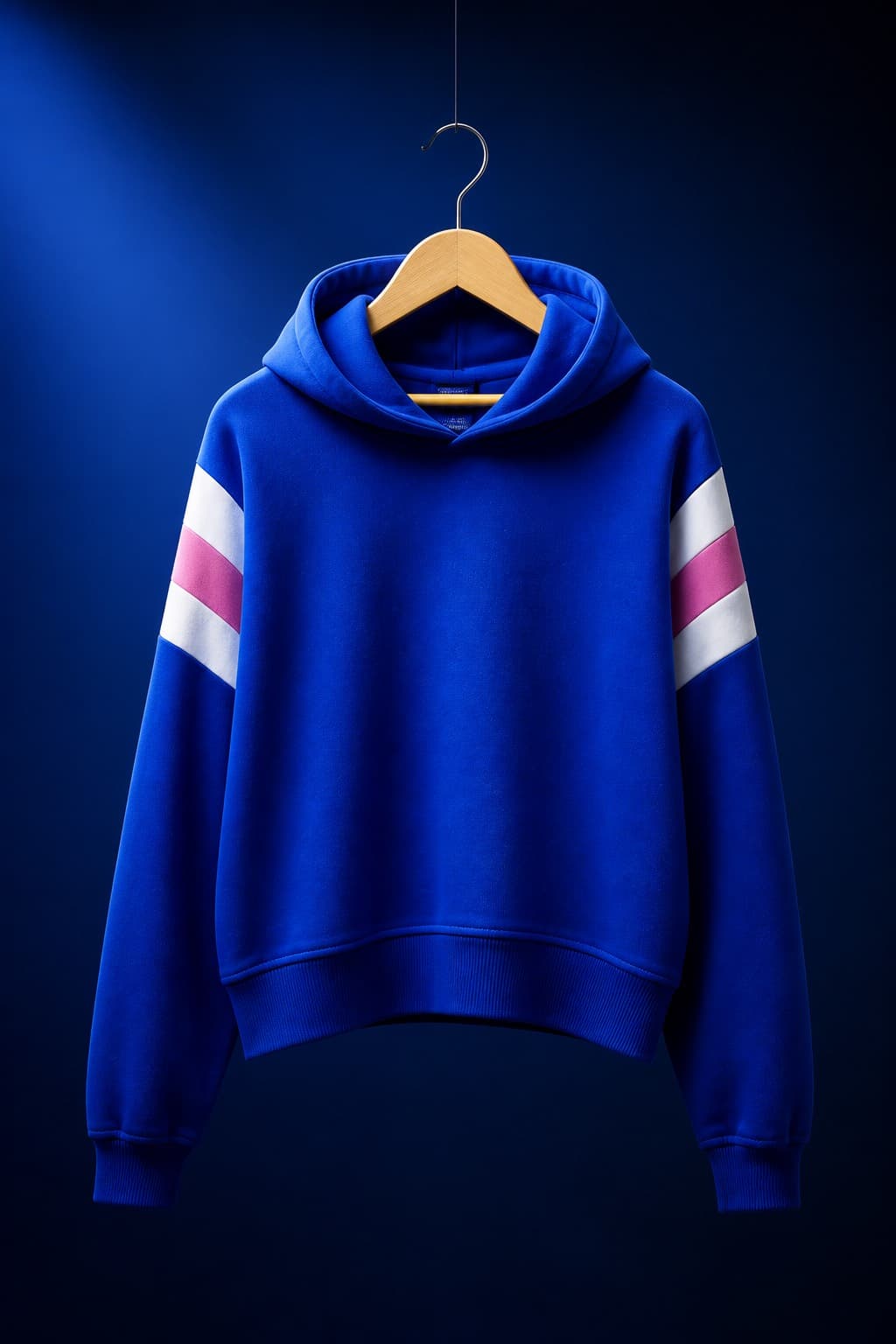 pull-over