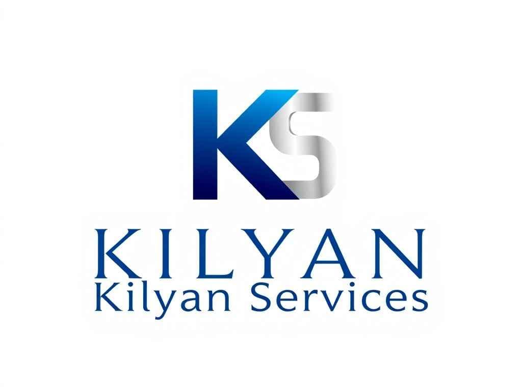 Kilyan services