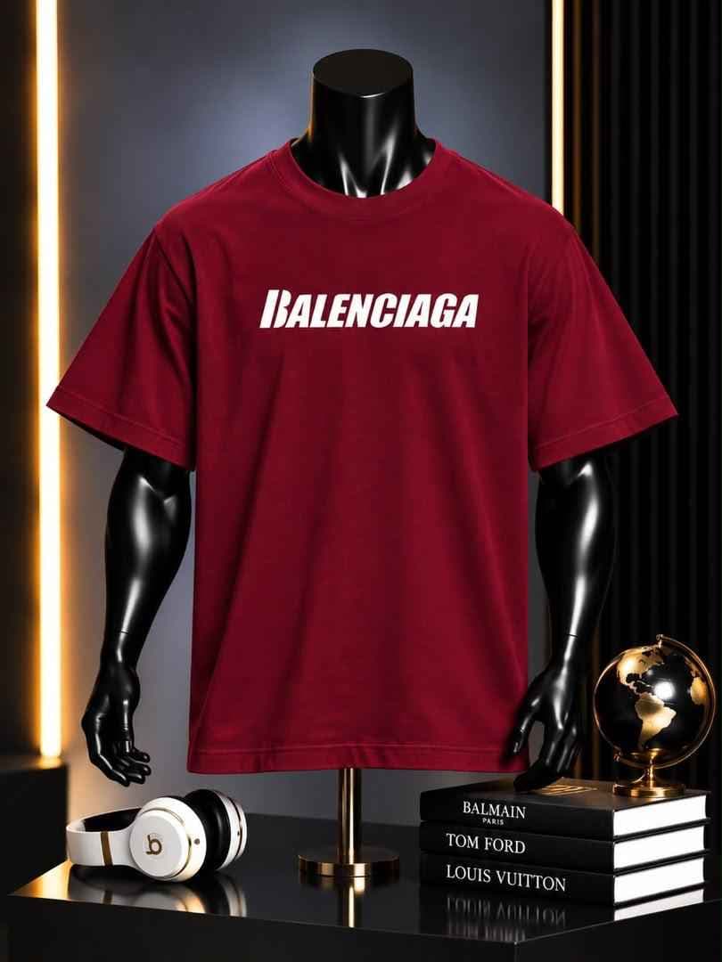tee-shirts