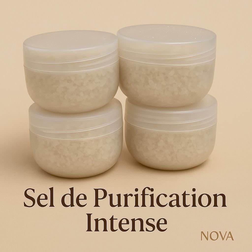 sel nova 